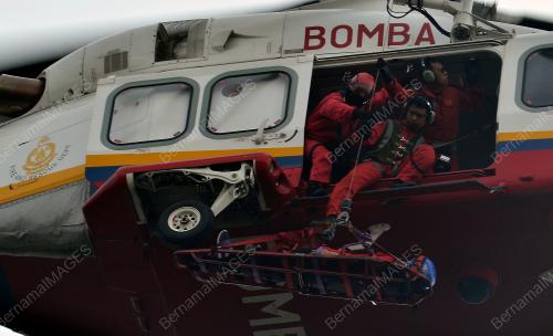 PG07_05072019_BOMBA_BN201907044138