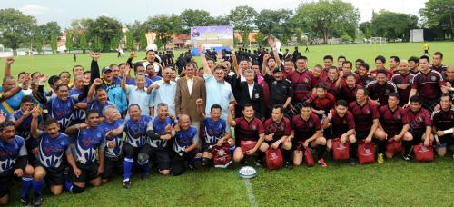 PG07_05092013_POLIS_RUGBY