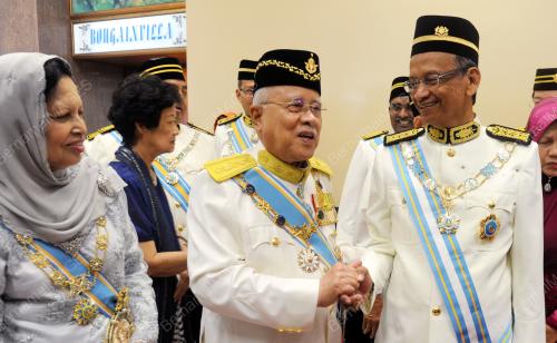 PG07_05092015_TYT_TAHNIAH