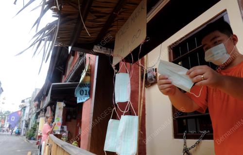 PG07_05102015_TOPENG_MUKA