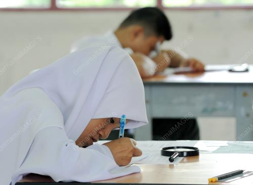 PG07_05112012_CALON_RABUN