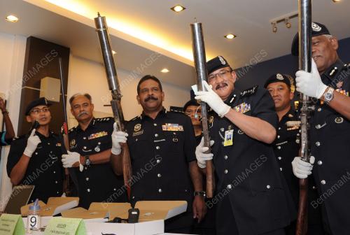 PG07_06012014_POLIS_SENAPANG
