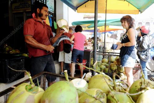 PG07_06012016_KELAPA_CUACA