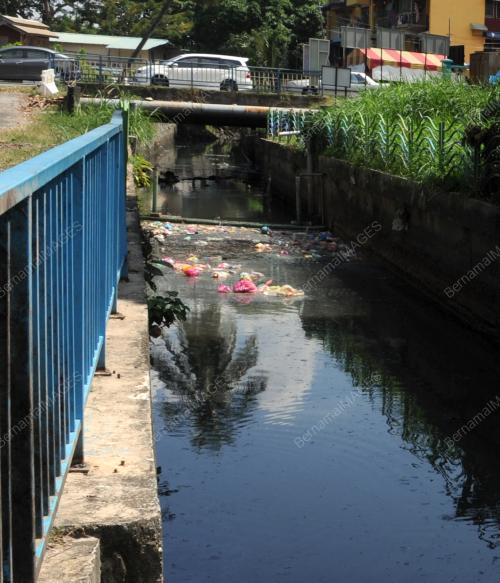 PG07_06012016_SUNGAI