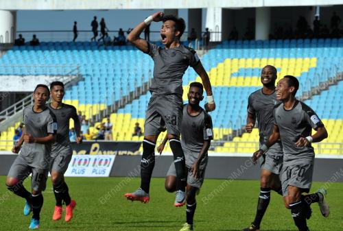 PG07_06022018_LIGA_PERDANA