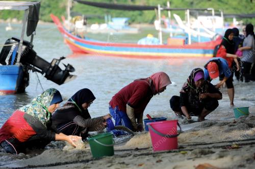 PG07_06052017_HILMI_SIPUT_BN201705052524