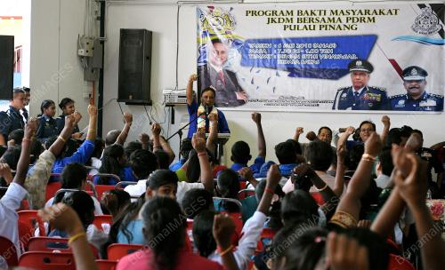 PG07_06052018_BAKTI_MASYARAKAT_BN201805047629