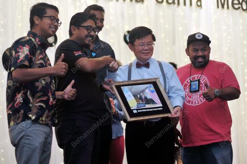 PG07_06062018_BERGAMBAR