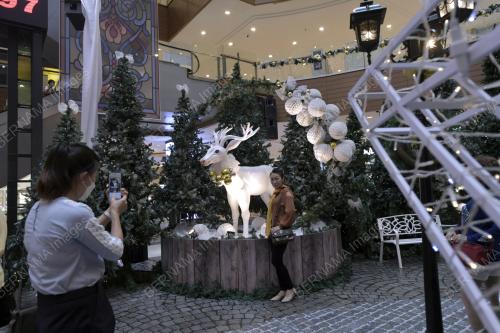 PG07_06122021_KRISMAS