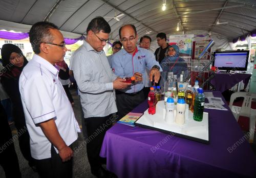 PG07_07042019_LAWATAN_BN201904055662