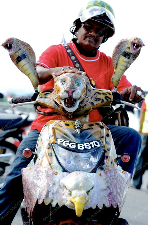 PG07_07052012_MOTOSIKAL