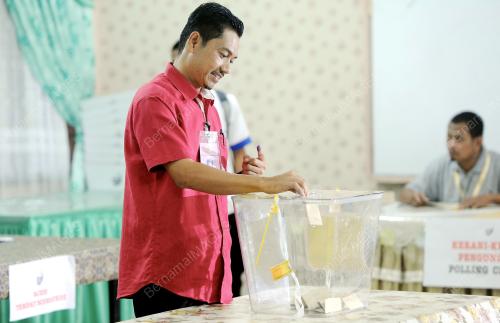 PG07_07052015_SUHAIMI_UNDI