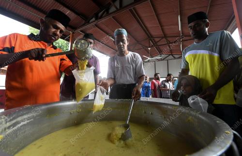 PG07_07052019_BUBUR_LAMBUK_BN201902251564