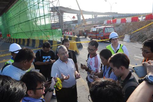 PG07_07062013_DATUK_DR_ISMAIL