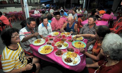 PG07_07062018_BERAMAH_MESRA