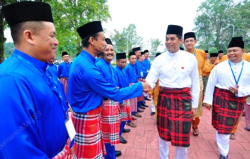 PG07_07082016_SALAM_PEMUDA
