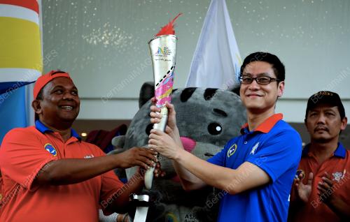PG07_07092018_OBOR_APMG_BN201809067569