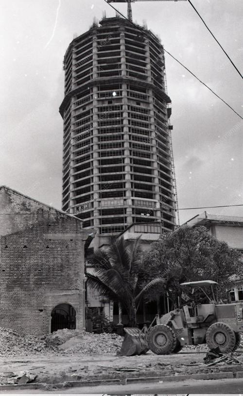 KOMTAR