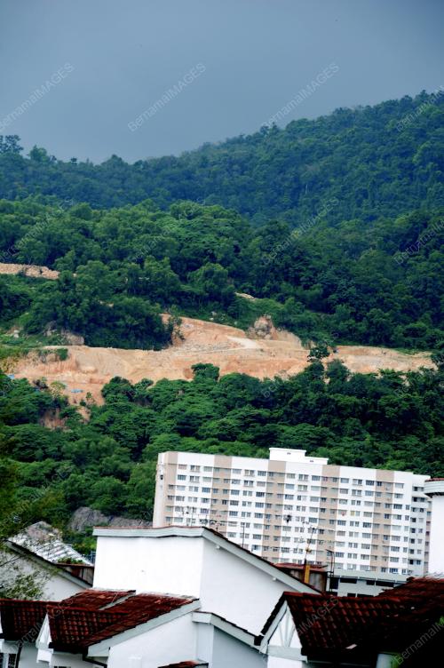 PG07_08012015_BUKIT_GONDOL