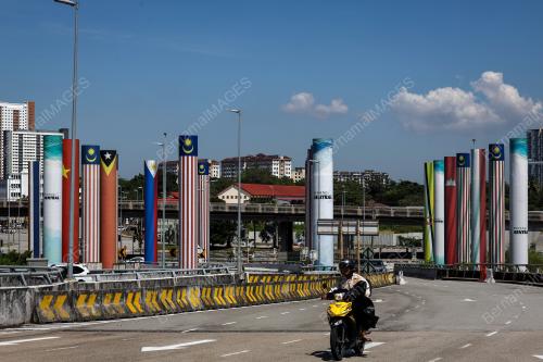 ASEAN 2025
