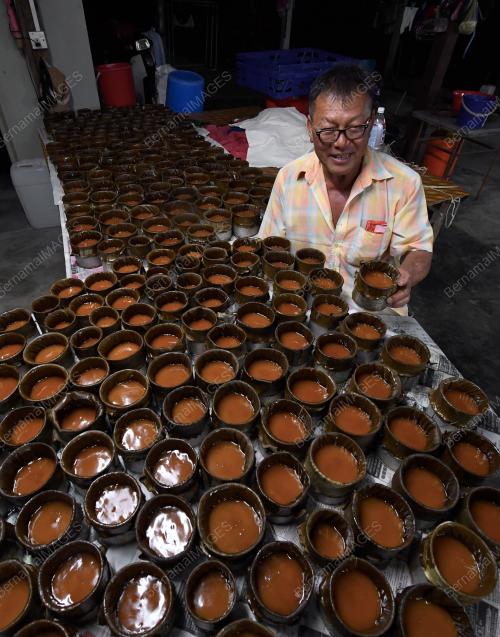 PG07_08022018_KUIH_TRADISIONAL