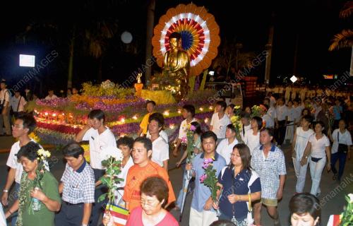 PERARAKAN_WESAK