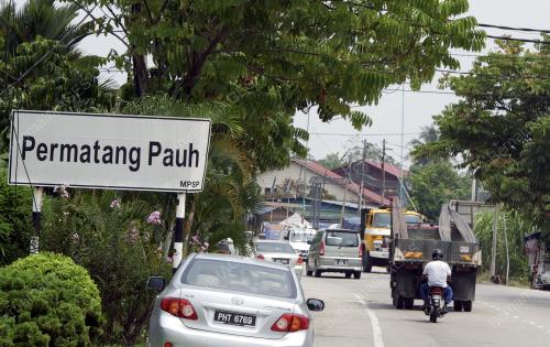 PG07_08042015_PERMATANG_PAUH
