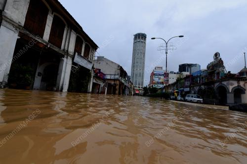 PG07_08062018_KM_BANJIR