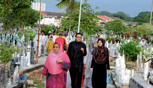PG07_08082013_ZIARAH_KUBUR