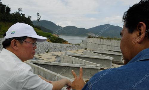 PG07_08092018_PENERANGAN_BN201809077685