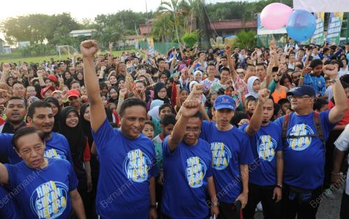 PG07_08102016_BERSUKAN