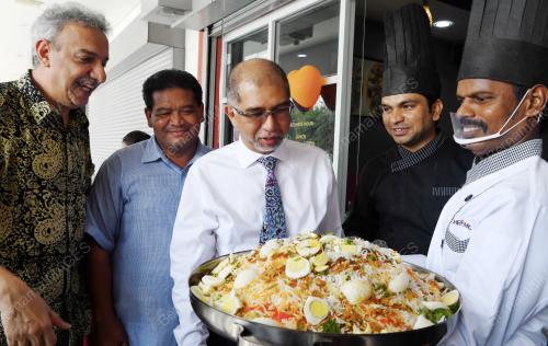 PG07_08102018_NASI_BRIYANI_BN201810050097