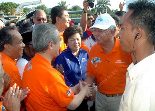 PG07_08122012_PM_KETIBAAN