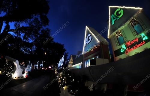 PG07_08122016_HARI_NATAL