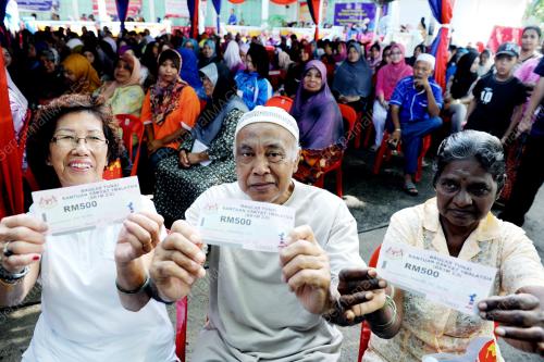 PG07_09032013_TPM_MESRA_RAKYAT