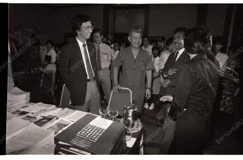 PG07_090490_OPENINGOFCAREERFAIR
