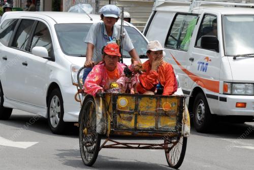 PG07_09042012_PENGANGKUTAN