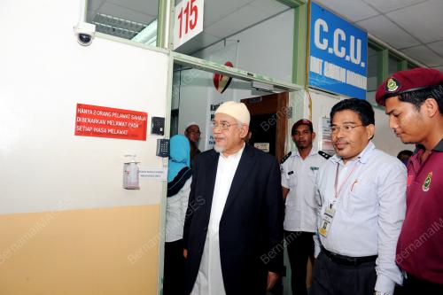 PG07_09052013_HADI_AWANG