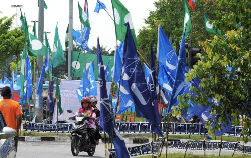 PG07_09062012_PERANG
