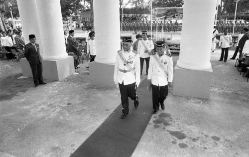 PG07_09072015_DEWAN_UNDANGAN