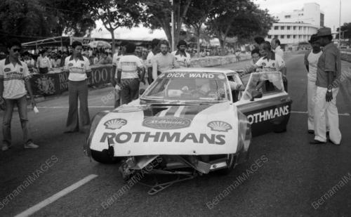 PG07_09072015_GRAND_PRIX