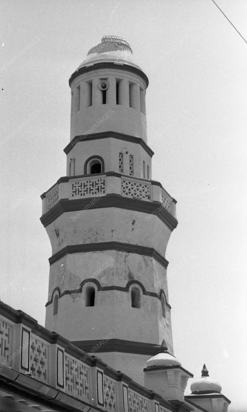 PG07_09072015_MASJID_ROBOH