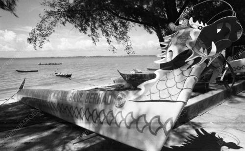 PG07_09072015_PERLUMBAAN_PERAHU
