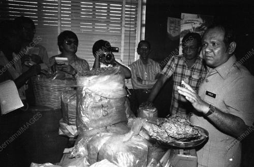 PG07_09072015_RAMPAS_GANJA