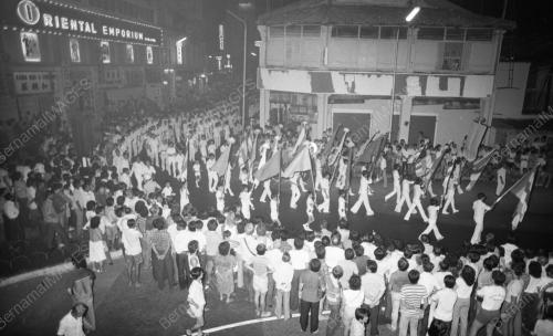 PG07_09072015_SAMBUTAN_WESAK