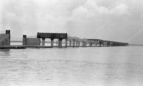 PG07_09072015_SAMY_VELLU