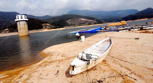 PG07_09072016_SUSUT_EMPANGAN