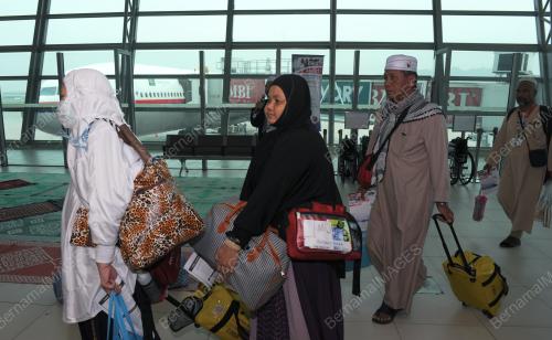 PG07_09102015_HAJI_TIBA