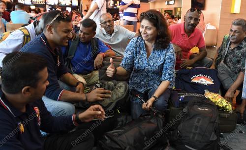 PG07_09122018_PENDAKI_WANITA_BN201812085847