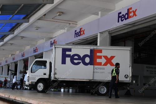 PG07_10012019_LOGISTIK_FedEx_BN201901037413